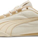 Puma Catch Soleil SD