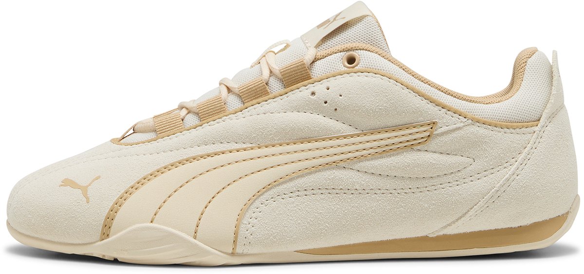 Puma Catch Soleil SD