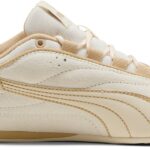 Puma Catch Soleil SD