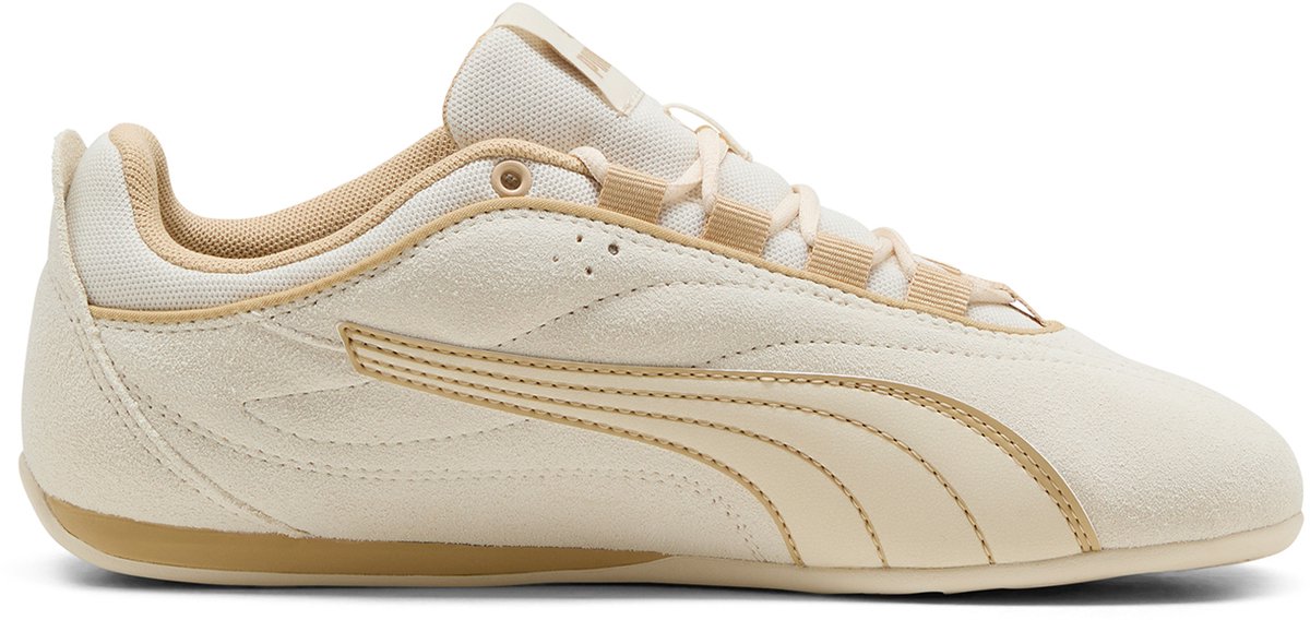 Puma Catch Soleil SD