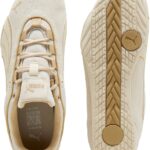 Puma Catch Soleil SD