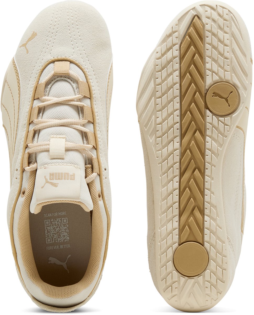 Puma Catch Soleil SD