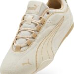 Puma Catch Soleil SD