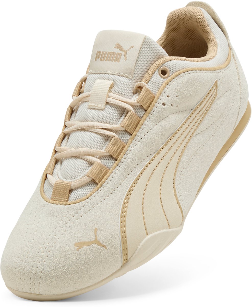 Puma Catch Soleil SD