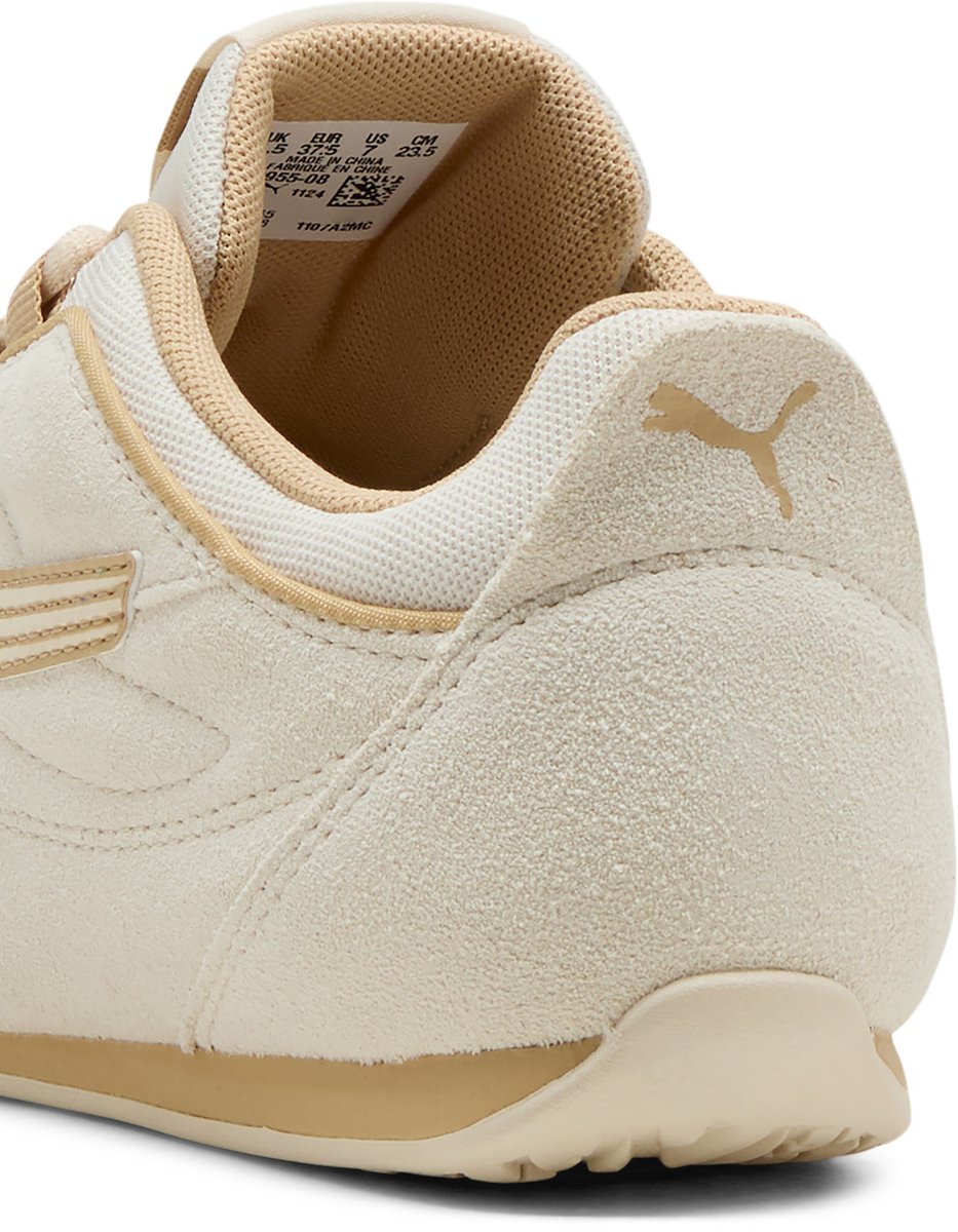 Puma Catch Soleil SD
