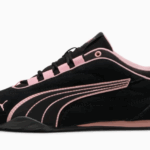 Puma Catch Soleil SD