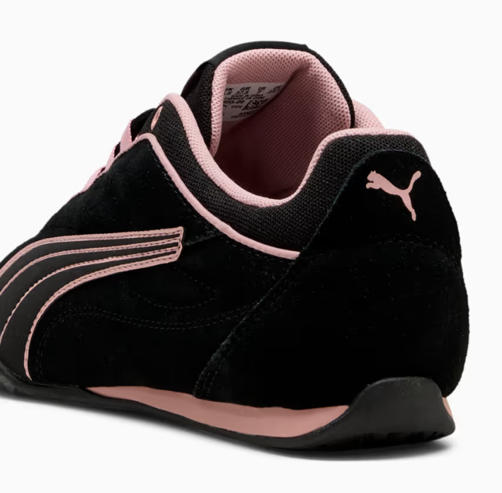 Puma Catch Soleil SD