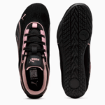 Puma Catch Soleil SD