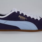 Puma Tackle
