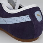 Puma Tackle