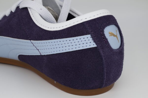 Puma Tackle