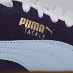 Puma Tackle