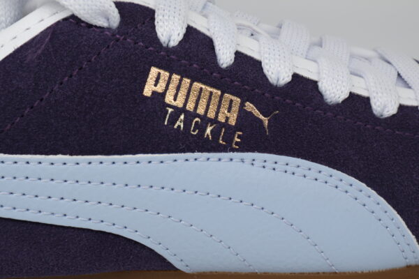 Puma Tackle