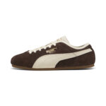 Puma Tackle