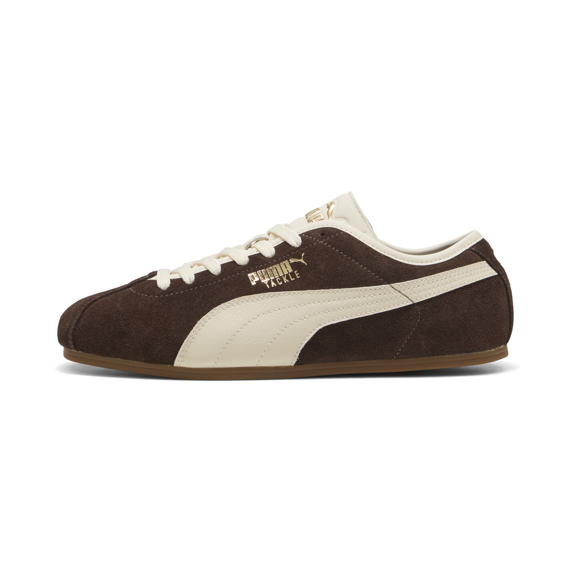 Puma Tackle