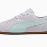Puma Tackle