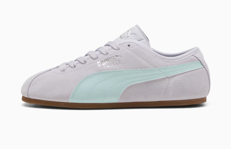 Puma Tackle