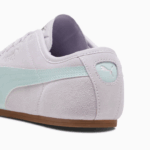 Puma Tackle