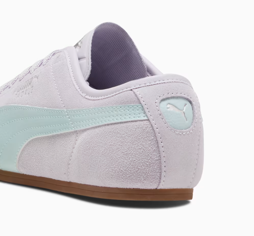 Puma Tackle