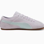 Puma Tackle