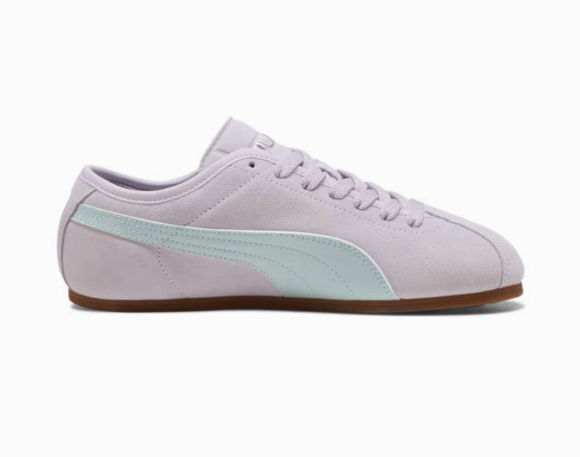 Puma Tackle