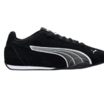Puma Catch SD JR