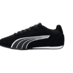 Puma Catch SD JR