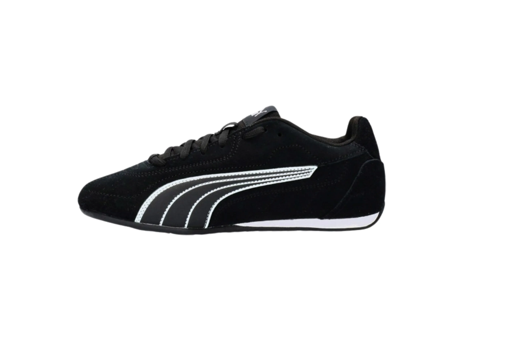 Puma Catch SD JR