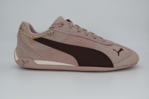Puma Replicatch SD Jewel