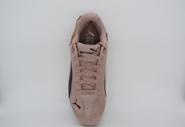Puma Replicatch SD Jewel