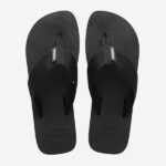 Havaianas Urban Basic