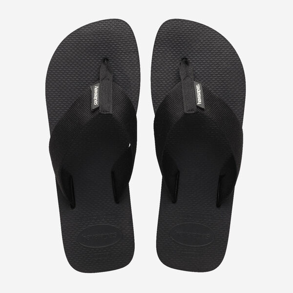 Havaianas Urban Basic