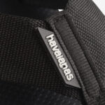 Havaianas Urban Basic