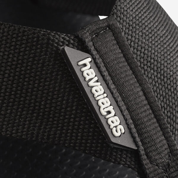 Havaianas Urban Basic