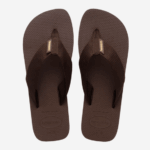 Havaianas Urban Basic