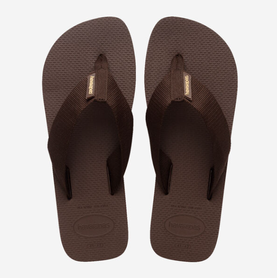Havaianas Urban Basic