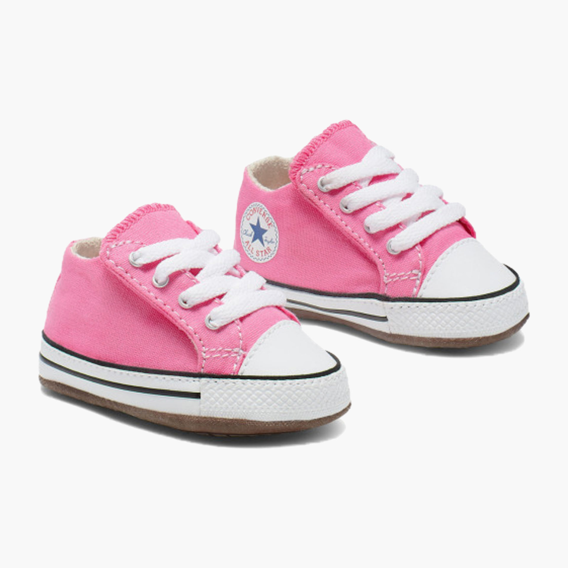 Chuck Taylor All Star Cribster