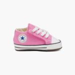 Chuck Taylor All Star Cribster