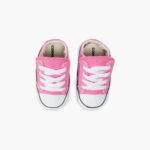 Chuck Taylor All Star Cribster