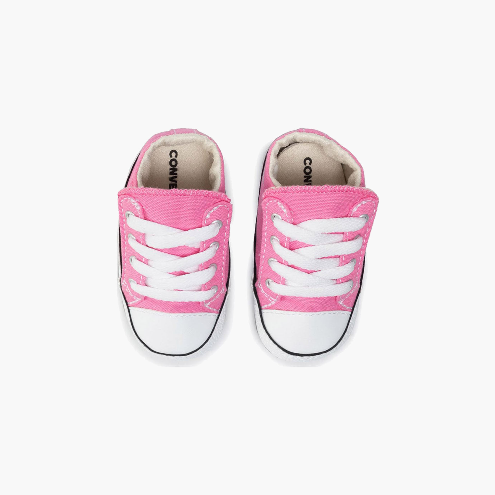 Chuck Taylor All Star Cribster