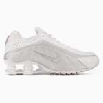 Nike Shox R4