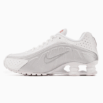 Nike Shox R4