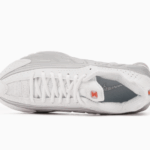 Nike Shox R4