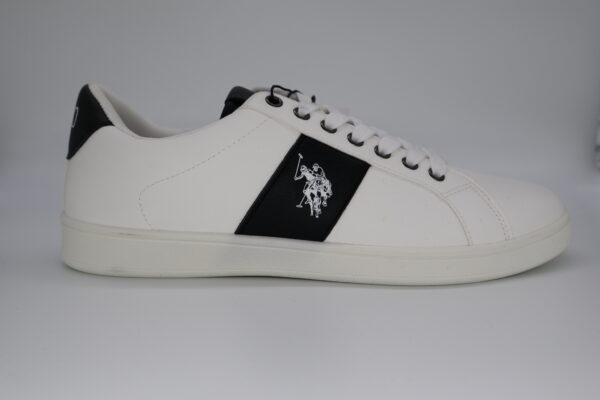 Tenis Us Polo Ass