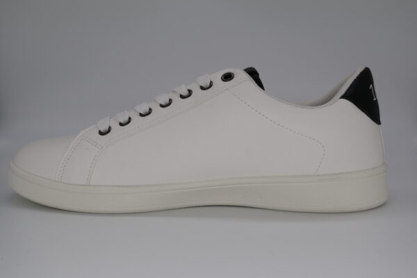 Tenis Us Polo Ass