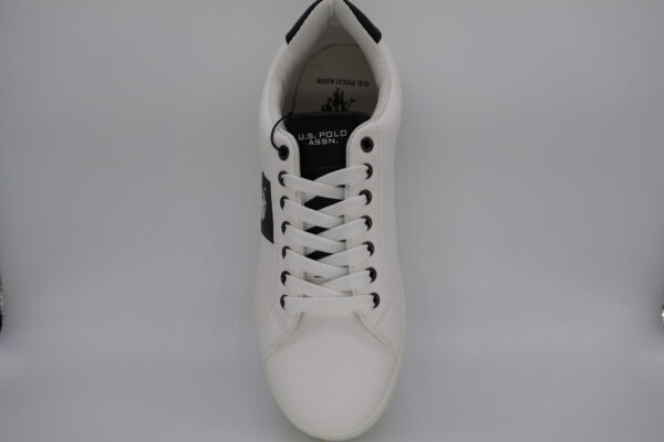 Tenis Us Polo Ass