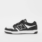NB480