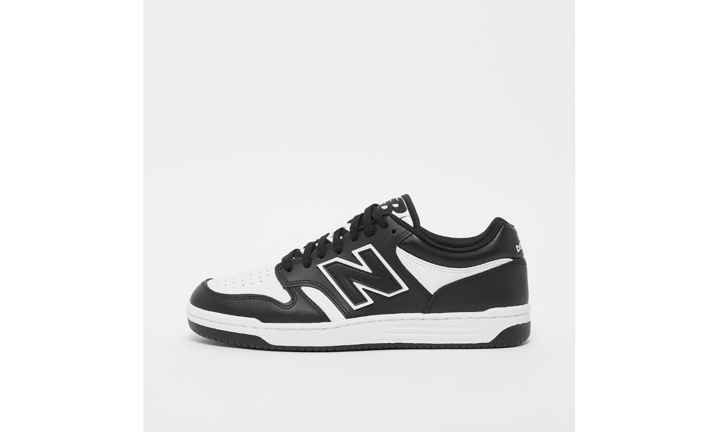 NB480