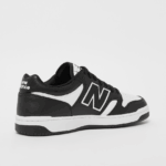 NB480