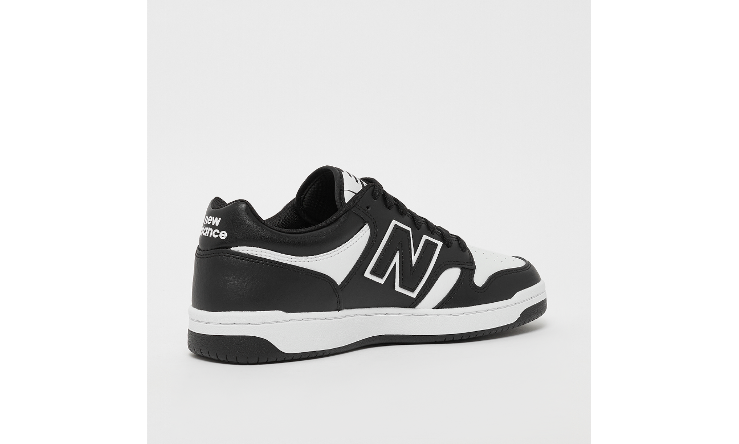 NB480